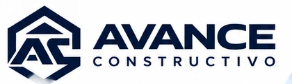 AVANCE CONSTRUCTIVO